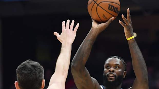 USATSI_17444633_168388303_lowres